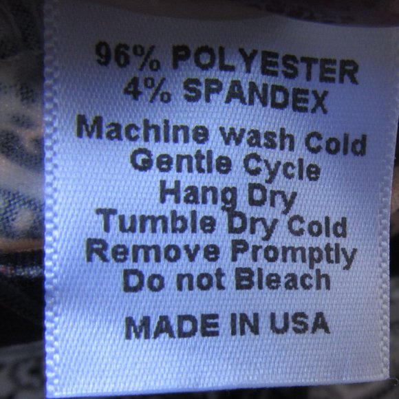 🌻🌱Agnes & Dora Maxi Skirt! NWT!🌻🌱 - Picture 8 of 8